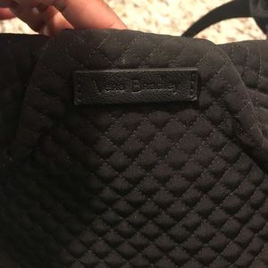 Vera Bradley cross bag